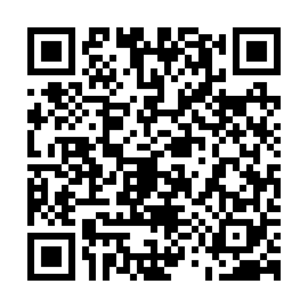 QR code for 5552685