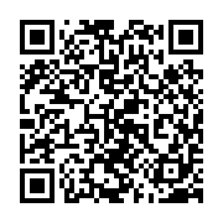 QR code for 555290