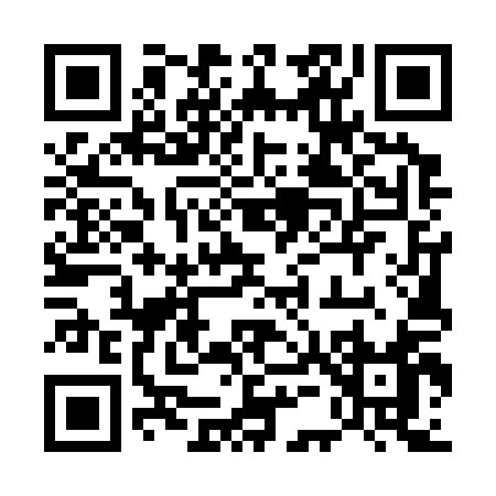 QR code for 55531