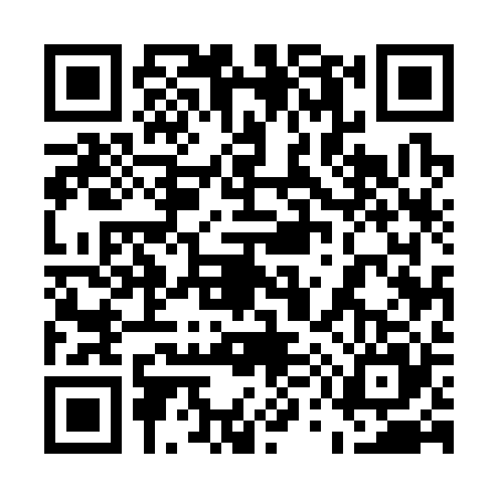 QR code for 5553258