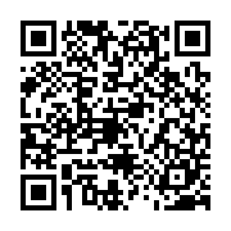 QR code for 5553450