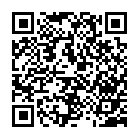 QR code for 55535