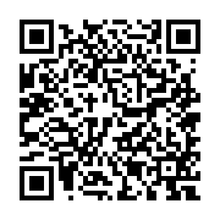 QR code for 5553961