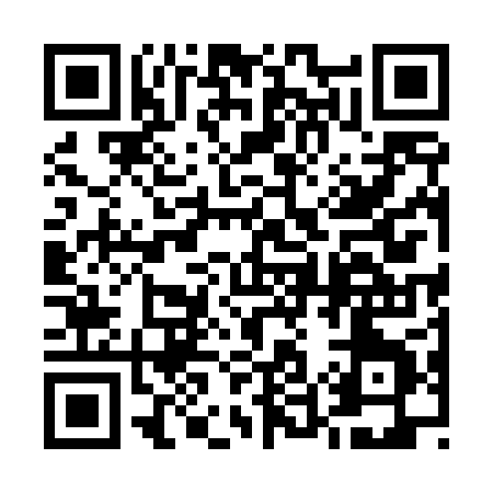 QR code for 55540