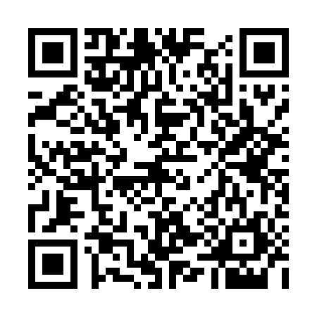 QR code for 5554064