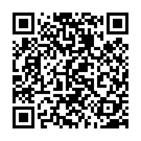 QR code for 555409