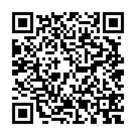 QR code for 5554282