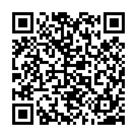 QR code for 555434