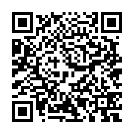 QR code for 5554394