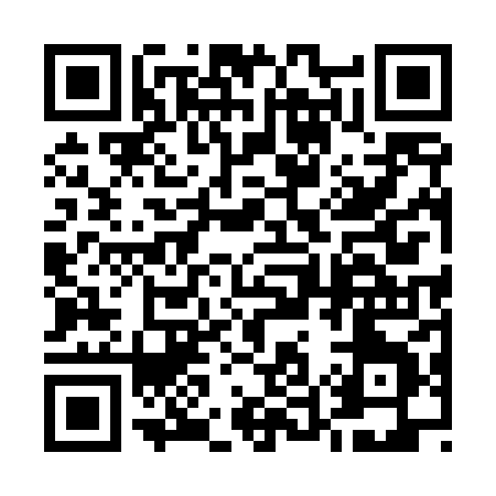 QR code for 55548