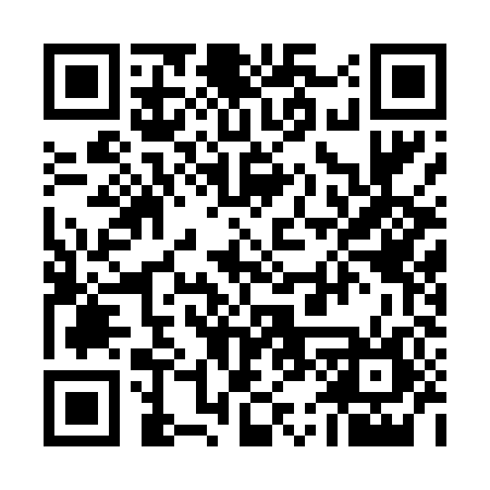 QR code for 555486