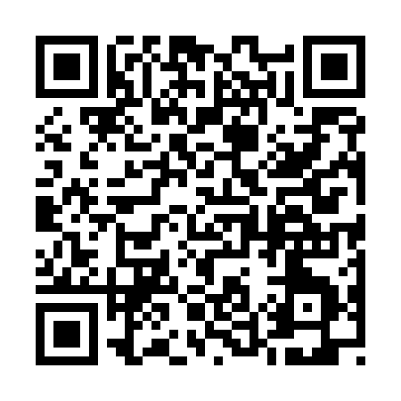 QR code for 55551