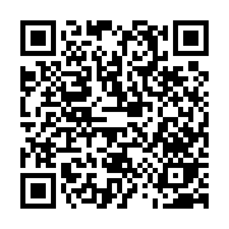 QR code for 55552