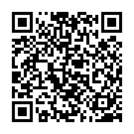 QR code for 555521