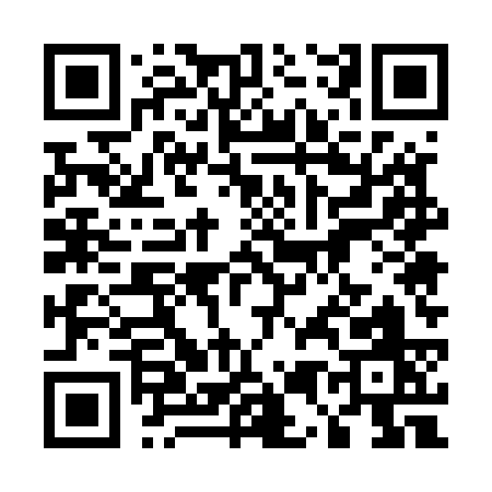 QR code for 55553