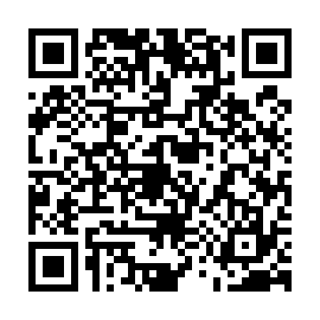 QR code for 5555370