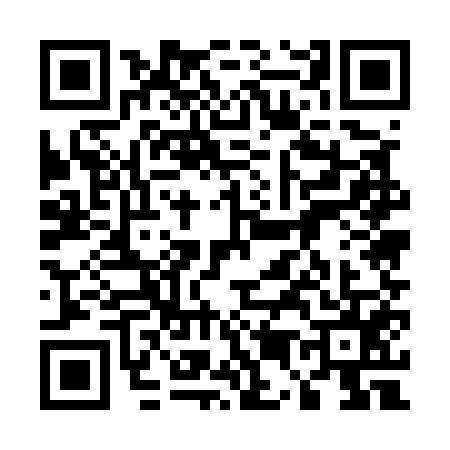 QR code for 5555558