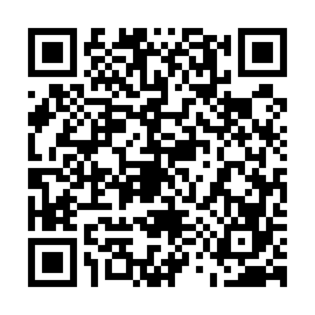 QR code for 5555667