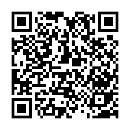 QR code for 55557