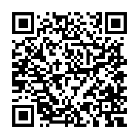 QR code for 55558