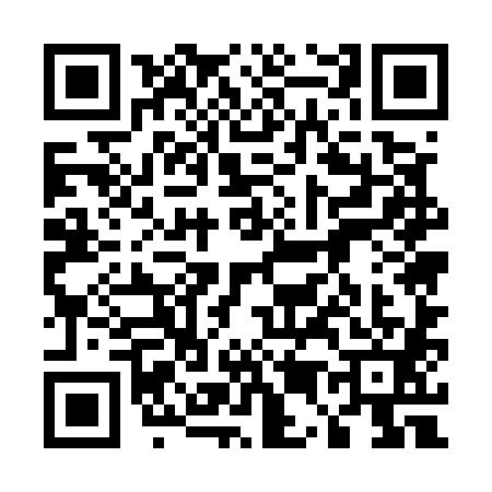 QR code for 5555819