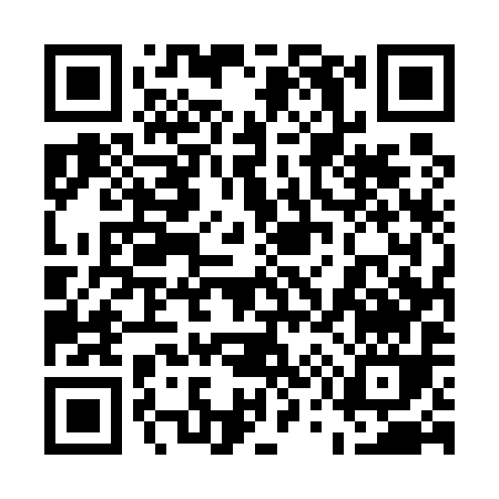 QR code for 55559