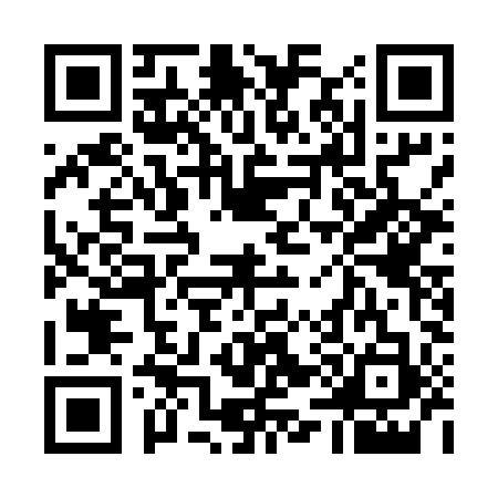 QR code for 5555933