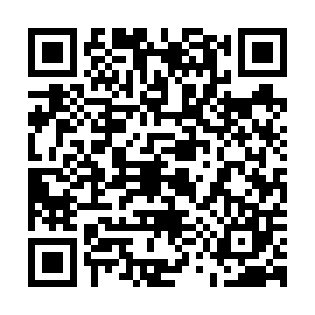 QR code for 5556075