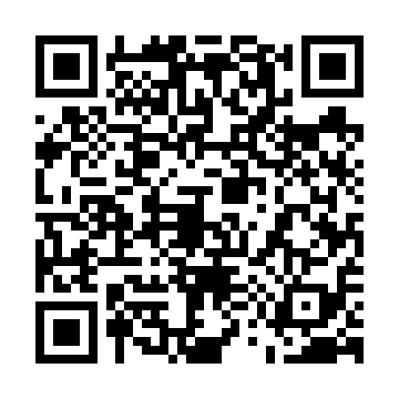 QR code for 5556195
