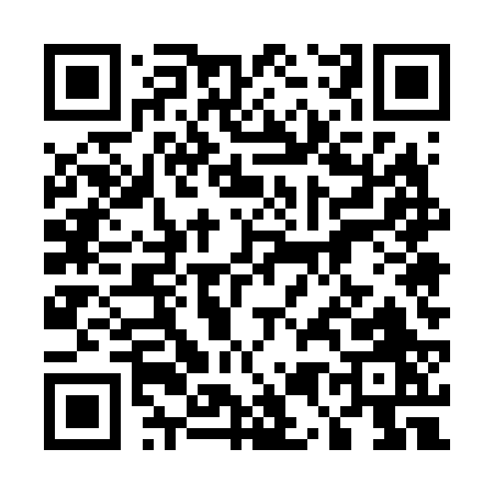 QR code for 55562