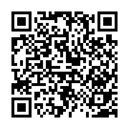 QR code for 55563