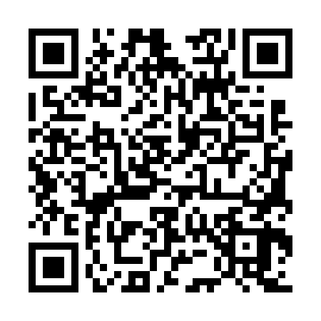 QR code for 5556625