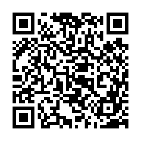 QR code for 555666