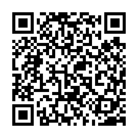 QR code for 555669