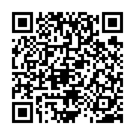 QR code for 5556690
