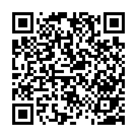 QR code for 55567