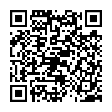 QR code for 5556739