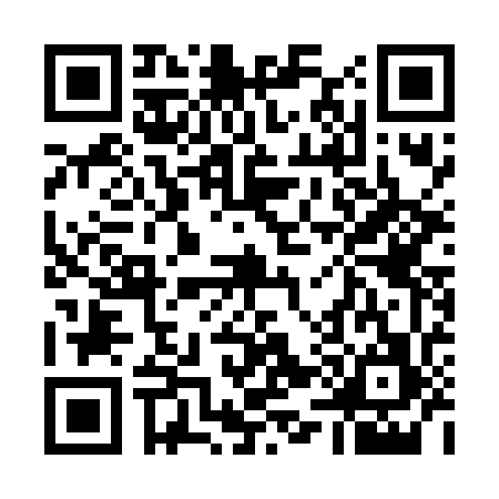 QR code for 5556770
