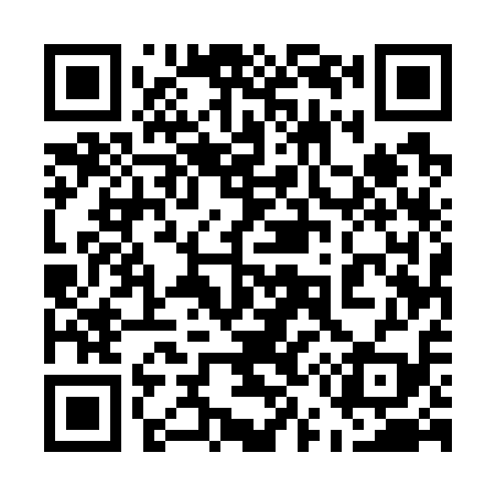 QR code for 555719