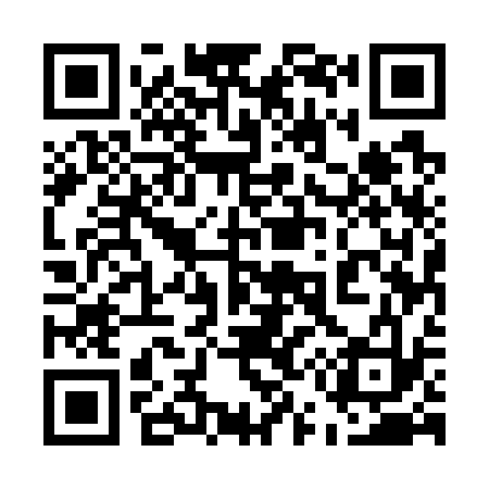 QR code for 555733