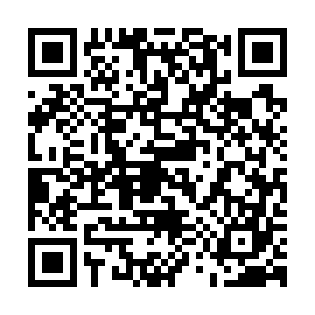 QR code for 5557677
