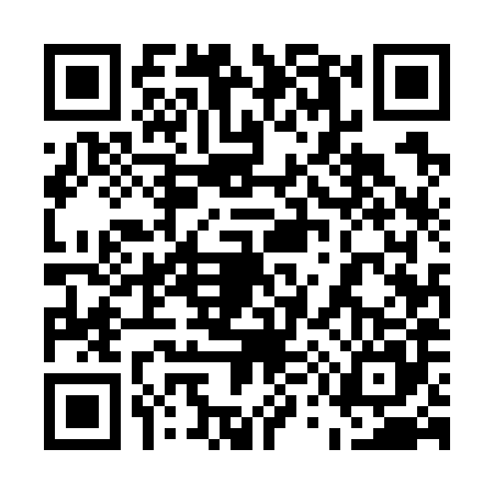 QR code for 5557852