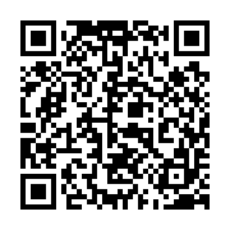 QR code for 555792