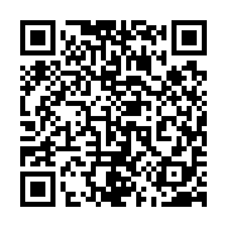 QR code for 555798