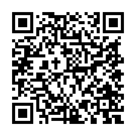 QR code for 55580