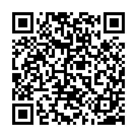 QR code for 555803