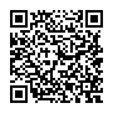 QR code for 5558051