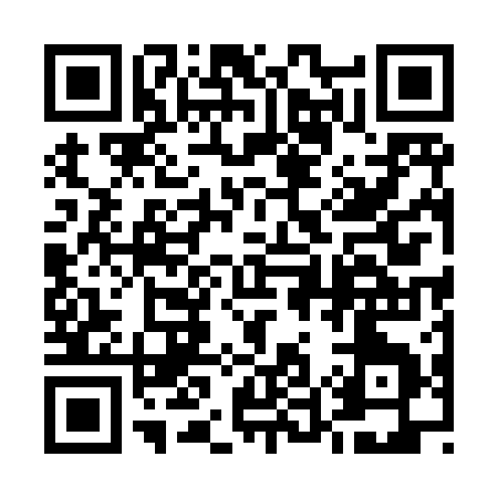 QR code for 55581