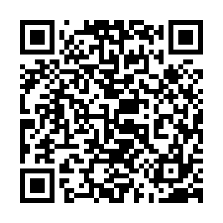 QR code for 555837