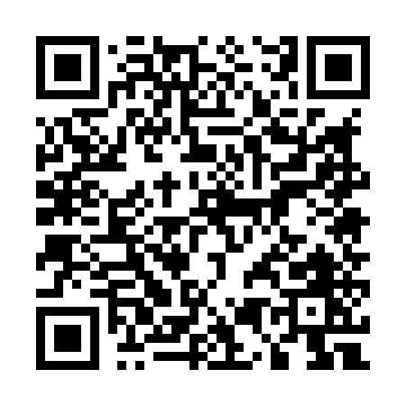 QR code for 55585